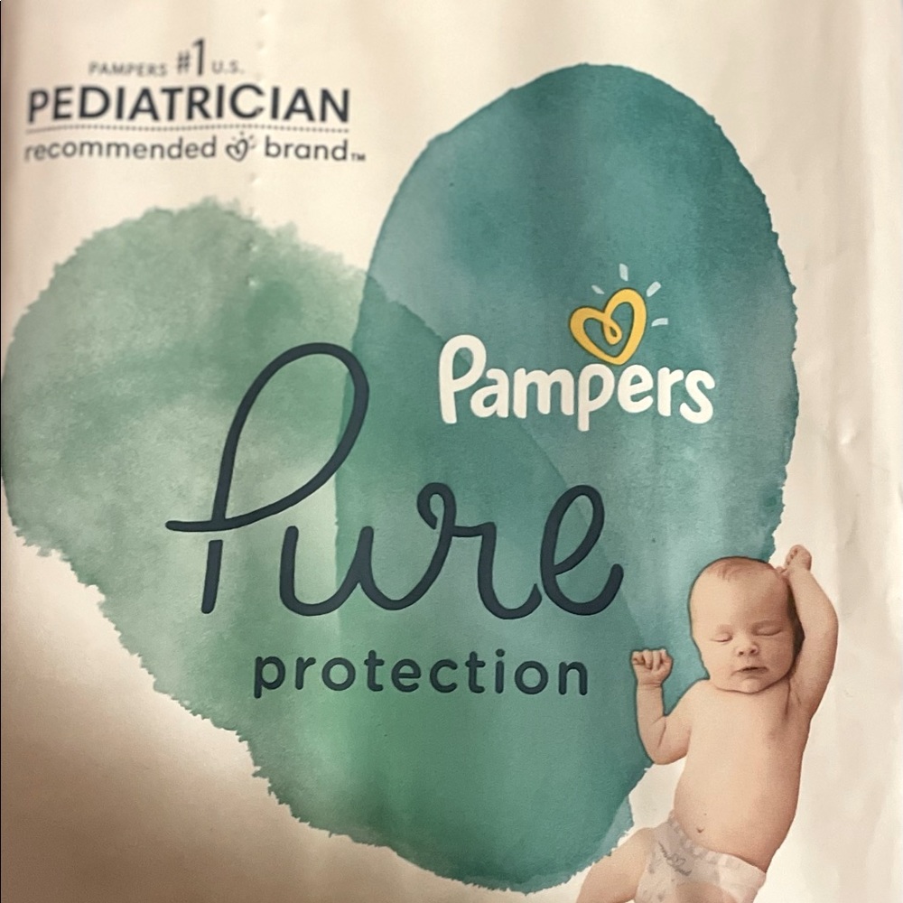 Carter’s and gerber - Picture 4 of 6